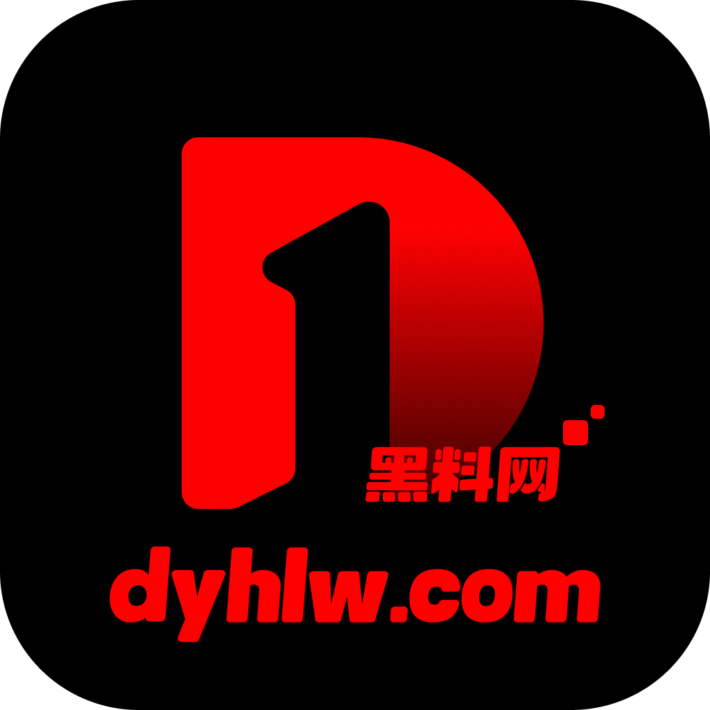站点Logo