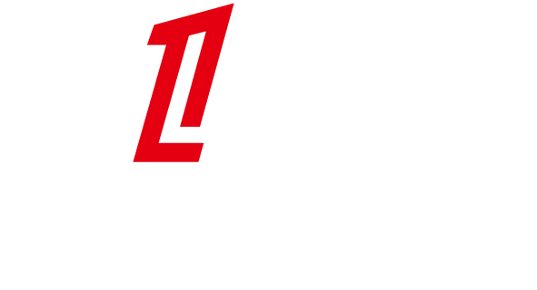 站点标题